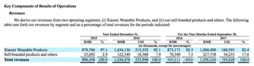 53931db82cc51b4cbea178088f928b35666acc04