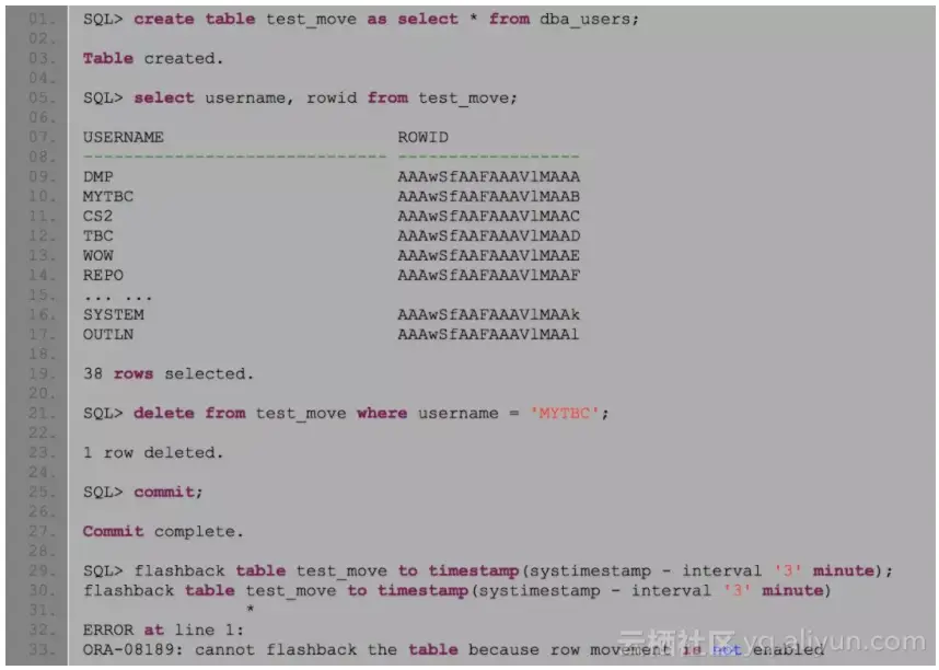 be41298a1b5cb711db6d24974d2d3b9a27704c5f