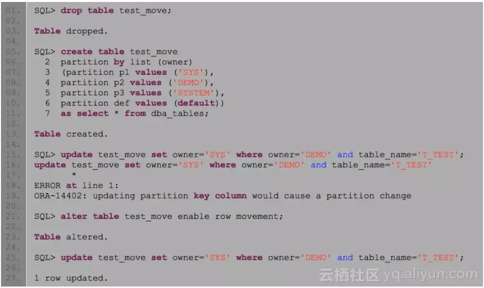 862c8fc8d36c4c9b4859b3fab48381bcbb6f86e1