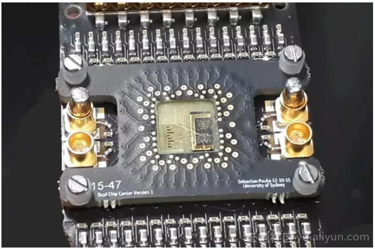 8d6af3ecc7c3cfda4560930d26ae8438c9cb4cb9