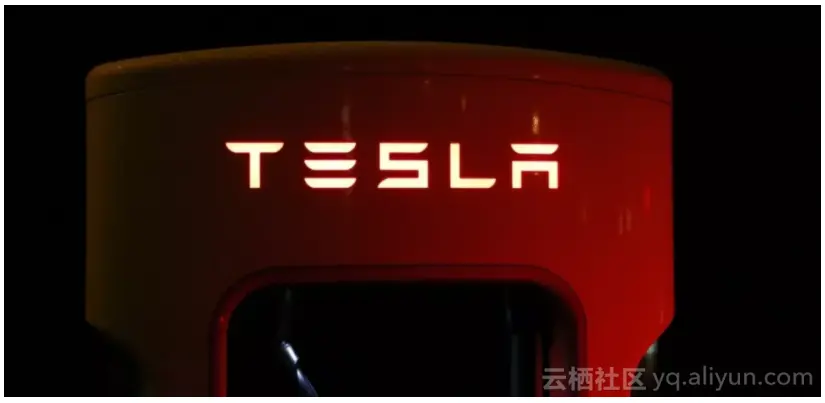 2e51e4cf096ffb10259ff36f132e85535b15a84a