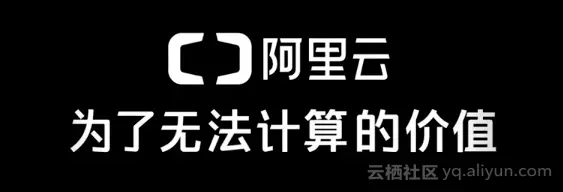 74646287696a541e23b8cf4d6907552616dd903b