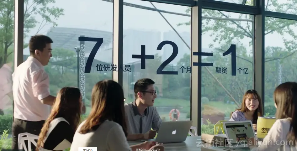 4e260b418fedc3dfc56627b0865fc95053577dd1