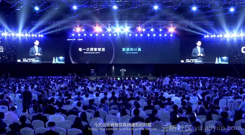 87d9f0b1c8e4be44f0be9d7a2ef8c973ccd02c7a