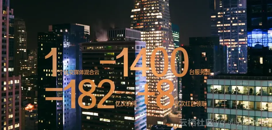 1729f5b4867aa5b356ecfcdff0a7014d5a8949ce