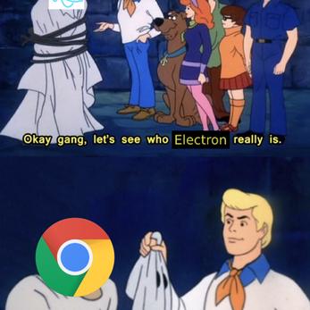 梅楼封于2018-02-11 14:38发布的图片