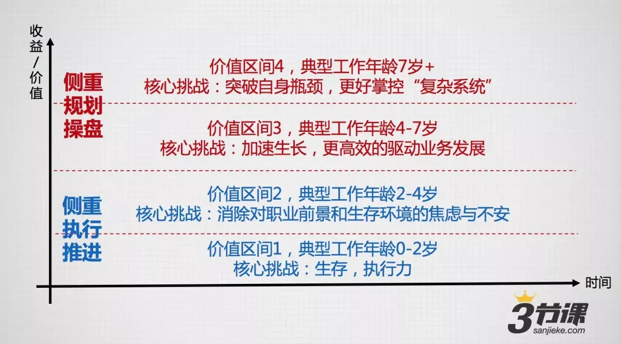 45fc167f-c440-49ec-8808-76efca265bc7