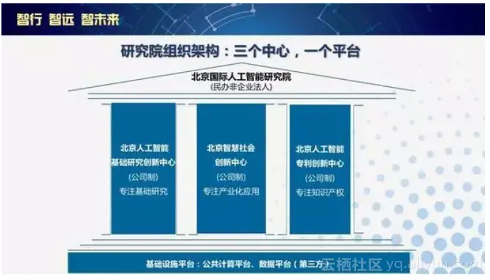 cce8f7dbe7a055cb6f66435df4f445d86f5afa27