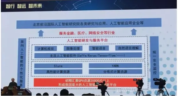 6cef679aa7c849beb5916cefa44a7bc88d1f49c6