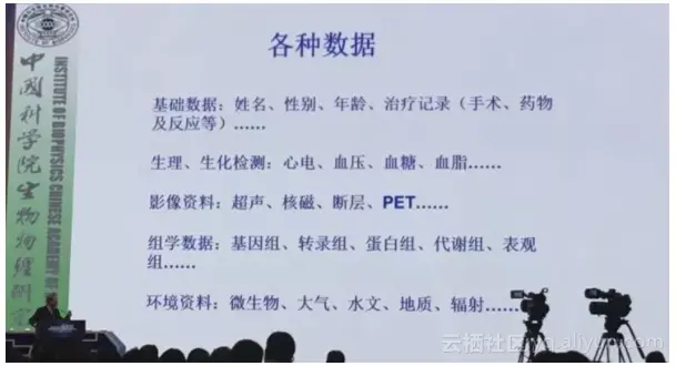 29a670ceec845a830e363958769f15a9340bc0f4