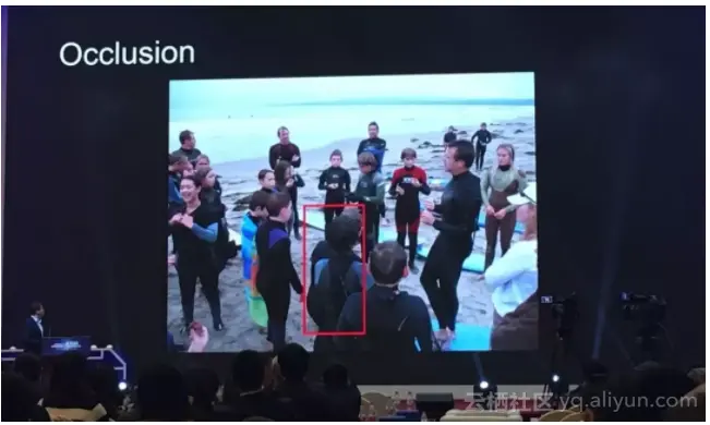 c255641d0965630f8d271dfc327e49f54ef817cc