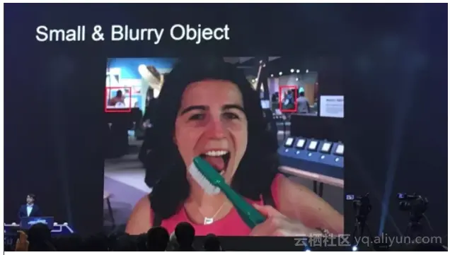 b7bbed3af3cf0eebe6a112bfd4f2976a00f18ce1