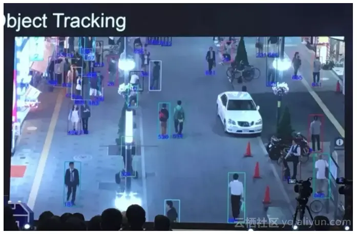 bc53ceeb4a6dc1b88686be125ca30a0d95e11551