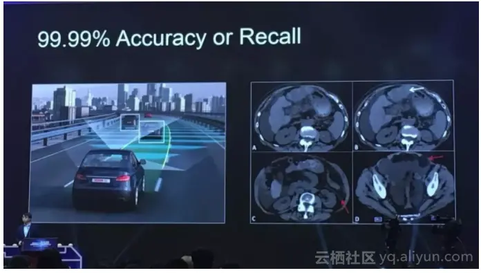 ac4c12549f48231f9a61c76692fae64be9a45804