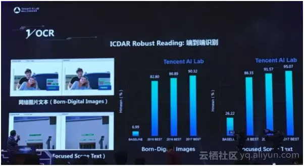 36a4df7a864ed89fa65bc19c75521dd6814d3717