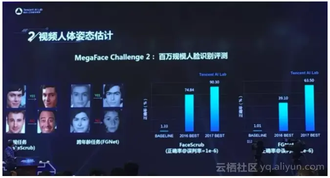 cce9bd396dc30594449aa87f0a84ff6213fe1554