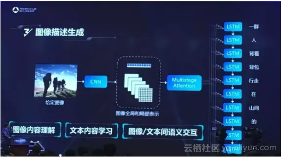 d5e6002348c2203157ecfe54bc8ba10f6bbe4fae