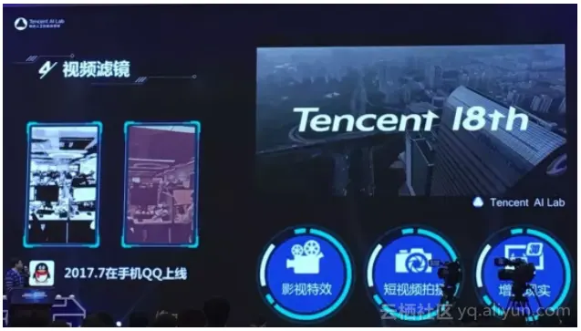 b20fe56a456ca4eee63119bbc4b76e1e3633f0da