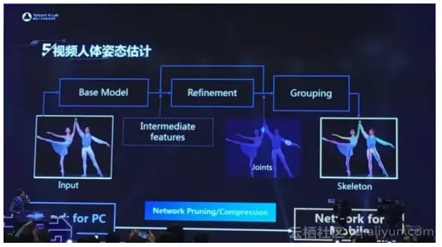 77a172a48239f8d1aa9f9a55745a03477b29380d