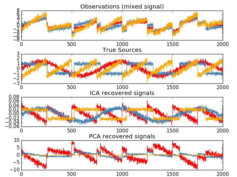 enter_image_description_here