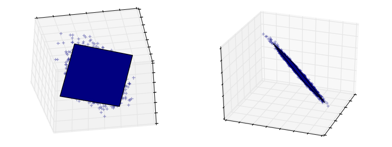 enter_image_description_here