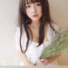 妹纸图于2018-02-11 15:57发布的图片