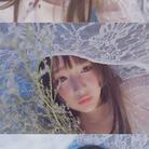 妹纸图于2018-02-11 15:57发布的图片