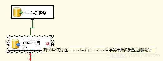 2470c0c56be42f4d129b1121349cd012ac203d1b 