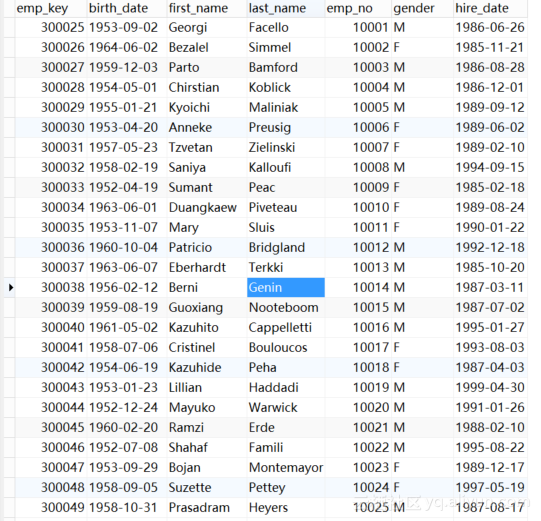 257ff0983a2f3d67c048fa4eb49f4cf49ec634a4 