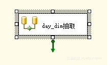 970f2c34b3738aa70e9cbe133118fb9242e5e417 