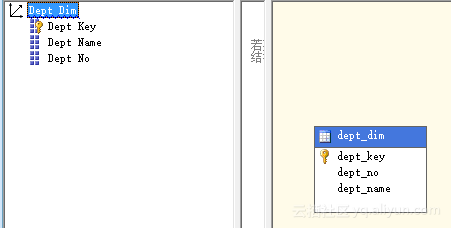 e6177478a39a5bd3db9bb54a1febe25fced7623a 