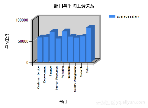 062f7d06cba00cf2f745cfefa615eb599b553e54 