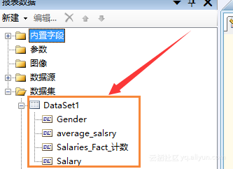 047b99eb7666dea6cfaab171fffed3a4a672bed8 