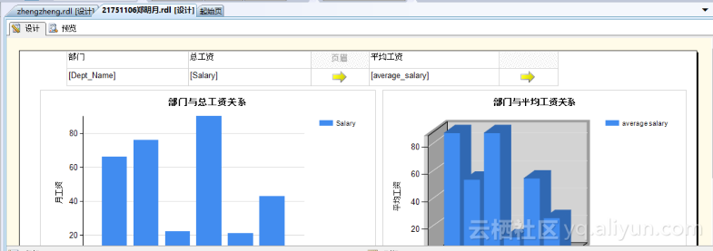 e7b37486c1d7fc1f3161fb7f719456c512a604a8 