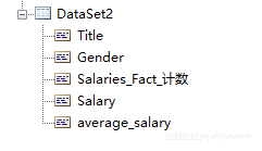 2f717cb6ced2486acafe626c9b75ed6ddf54576e 