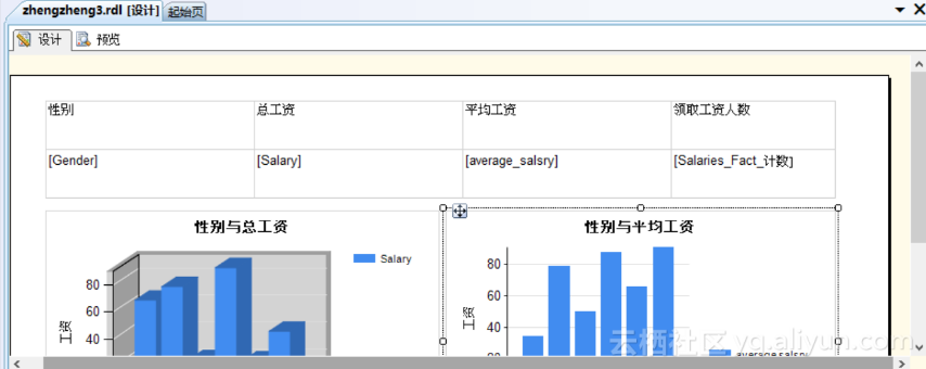 837e16d486fbcacbaef4b83c2f8f2aa2a23a58b1 