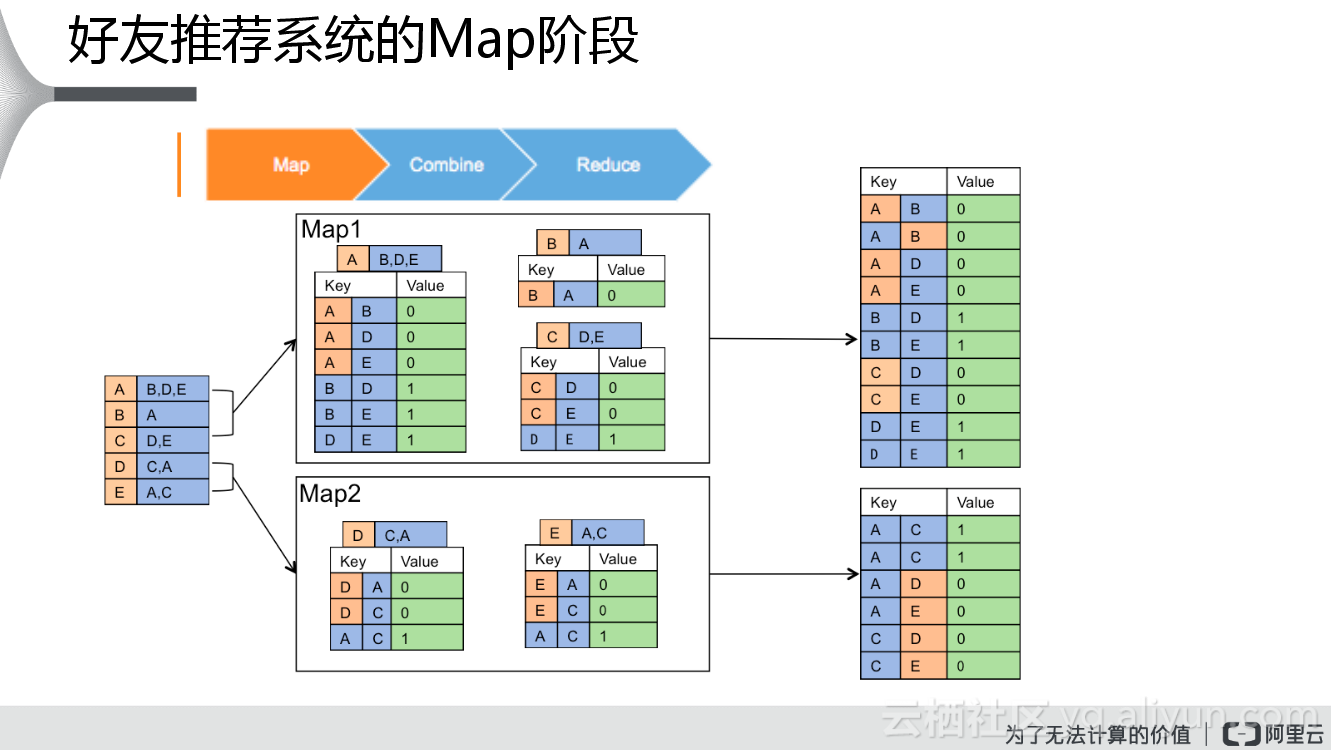 6b9fca729d1336e733cef2f357841597d857845d