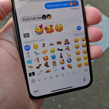 应用派于2018-02-11 16:40发布的图片
