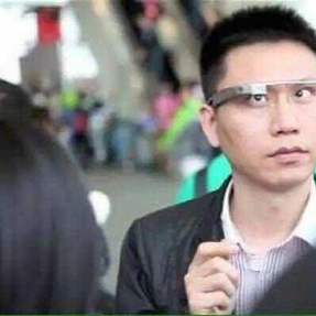 梅楼封于2018-02-11 16:53发布的图片