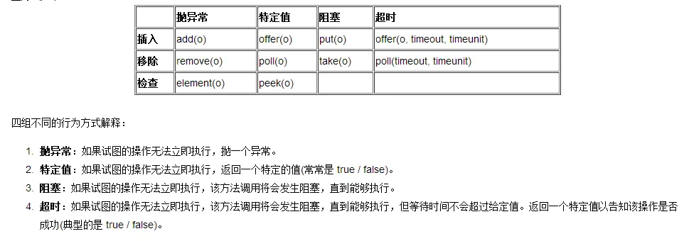 225554_IqGM_2246410.png-17.8kB