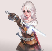 迅猛路的个人资料头像