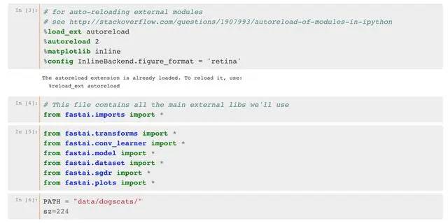 深度学习课程第二课笔记