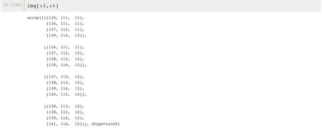 深度学习课程第二课笔记
