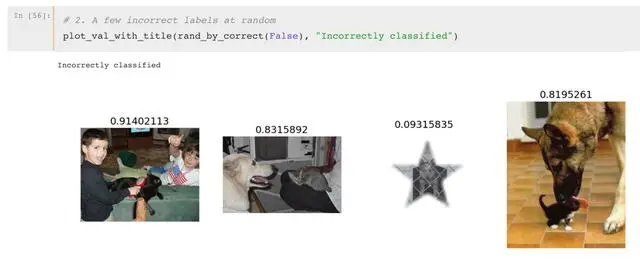 深度学习课程第二课笔记