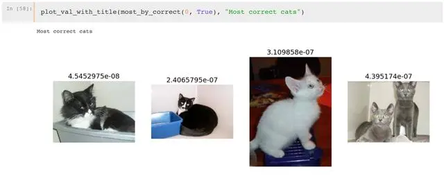 深度学习课程第二课笔记