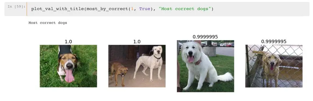 深度学习课程第二课笔记