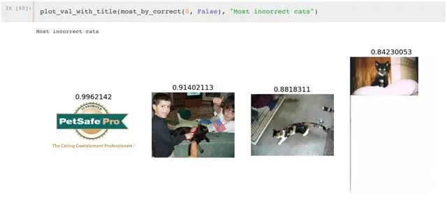 深度学习课程第二课笔记