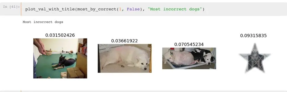深度学习课程第二课笔记