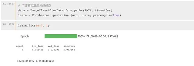 深度学习课程第二课笔记