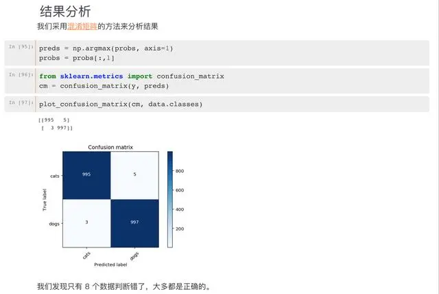 深度学习课程第二课笔记